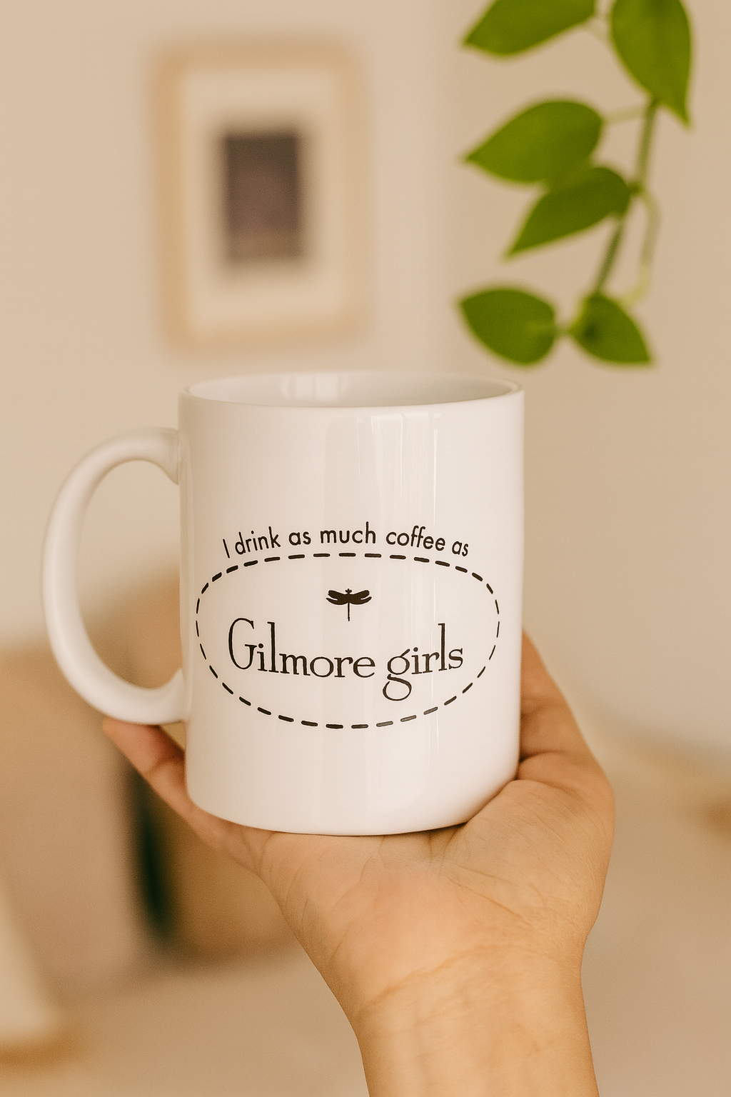 Stars Hollow