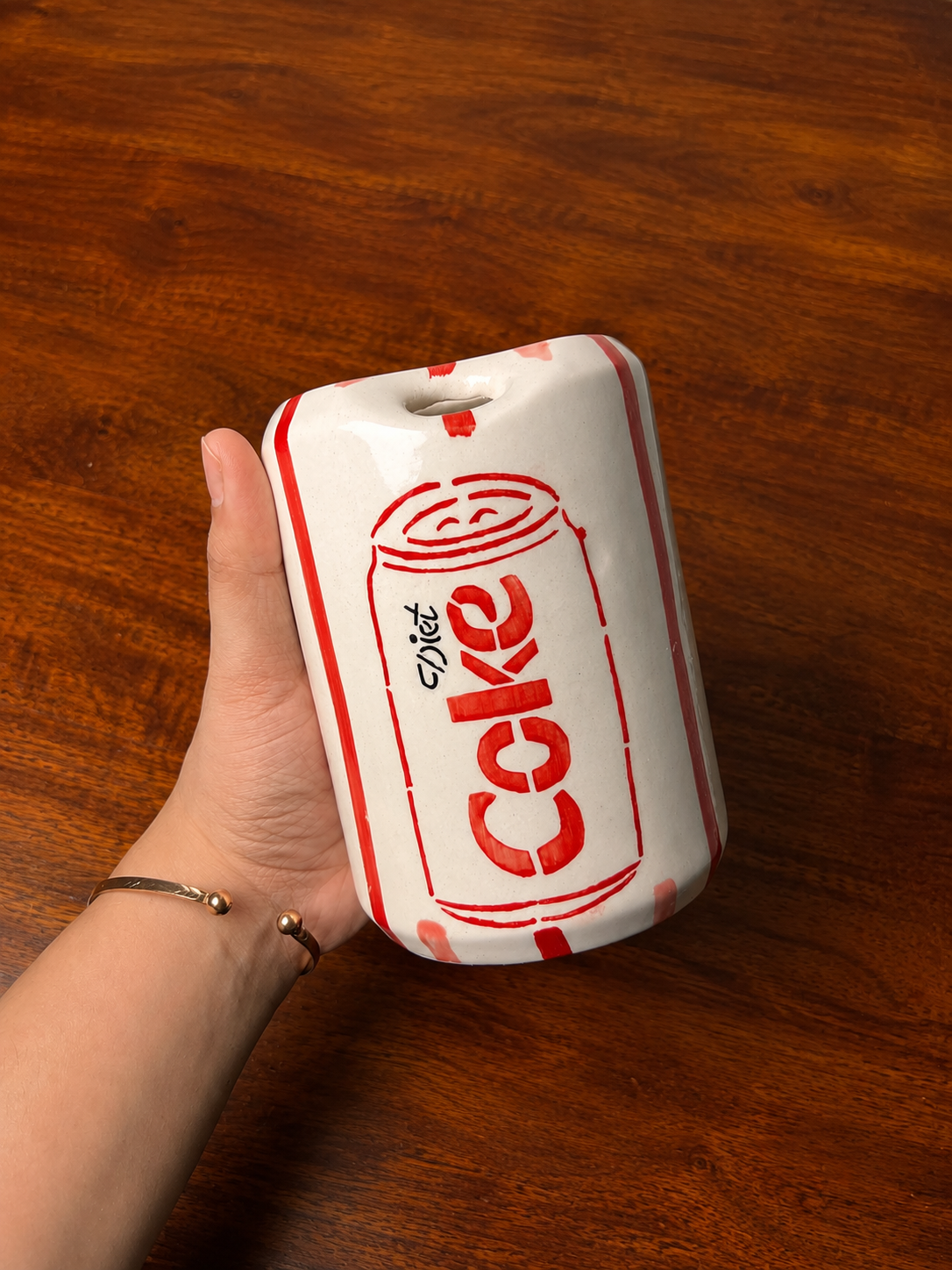 Cola Cup Tumbler (Set of 2)