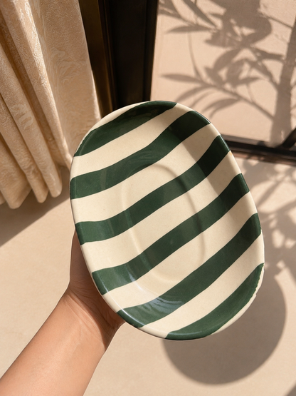 Basil Bae Bowl (Set of 2)